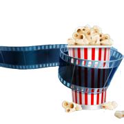 Cinema PNG Clipart | PNG All