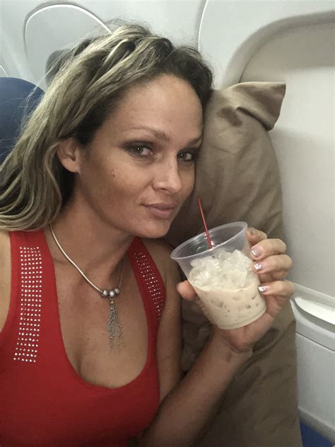 Tw Pornstars Prinzzess Felicity Twitter Ok Now Were Talkin 2nd Person On Flight And 5th To