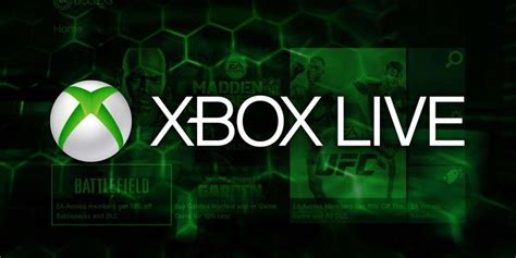 Microsoft Rescinds Xbox Live Price Hike Unlocks Free To Play Games