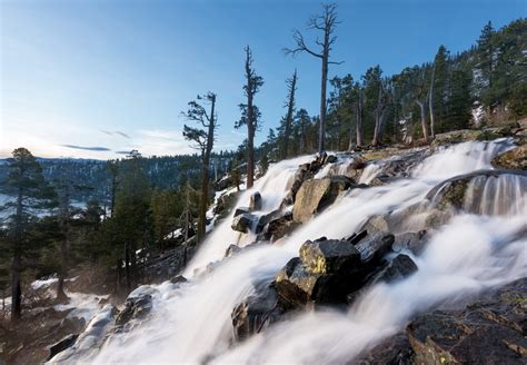 Morningstar marinas rents by the day or week.  2020  - 21 Best Things to do in Lake Tahoe | The ...