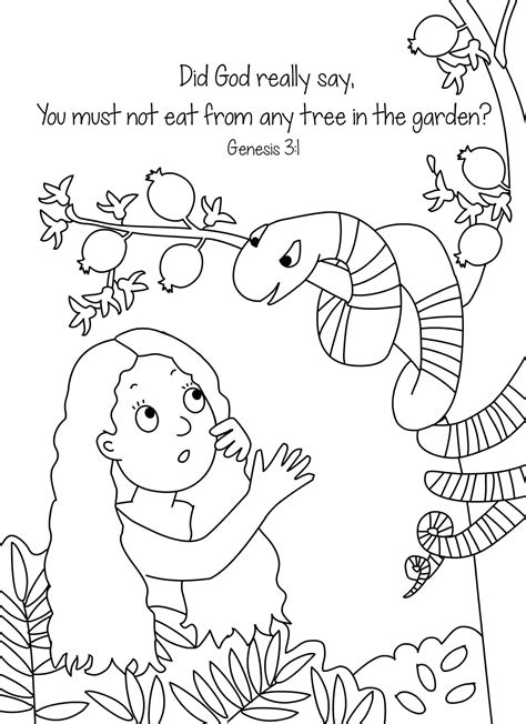 Coloring Pages For Sunday School Lessons ~ Coloring Pages