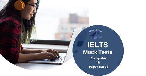 Frequently asked questions (test takers). IELTS computer delivered Mock test | IELTS Mock Test in ...