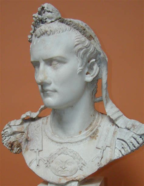 Filegaius Caesar Caligula Wikimedia Commons