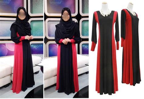 Burqa helps to keep the woman pious and safe from wrong and harmful hands. Cut Abaya Fancy Kaftan Jalabiya Burka Hijab Muslim Maxi Dress