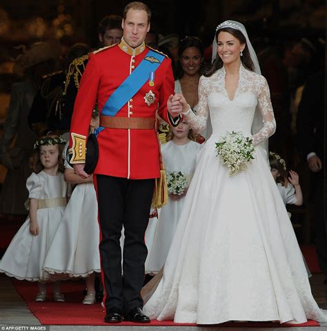 Löydä hotelleja kohteessa dukes and duchess, kuala lumpur. Kate Middleton and Prince William's first year of marriage ...