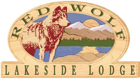Red Wolf Lakeside Lodge North Tahoe Business Association