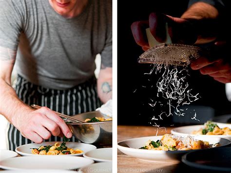 Order indian food online delivery in denver, co. Authentic Indian Catering in the Heart of Denver | Little ...