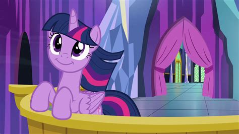 My Little Pony Twilight Sparkle Castle Online Outlet Save 48 Jlcatj