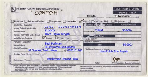 Contoh dari pengeluaran mingguan adalah pengeluaran rekreasi di akhir pekan, pengeluaran untuk belanja mingguan, dan sebagainya. Cara Kirim Uang Lewat Bank Bri - Info Terkait Uang