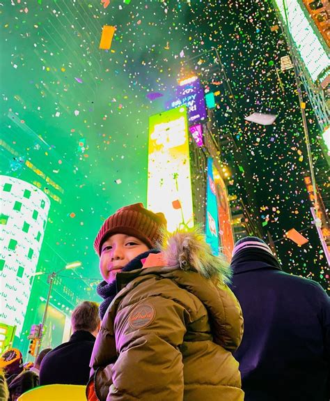 Dari betrand hingga fateh halilintar ini 7 artis cilik ganteng indonesia. Pin on fransiska asha