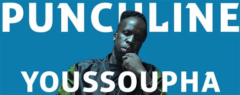 700 x 700 pixels (116736 bytes). Punchline Youssoupha : Les meilleures citations du rappeur