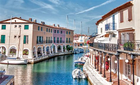 Check spelling or type a new query. Visite Saint-Tropez Journée Port Grimaud - Smartour Riviera