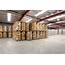 Warehouse Storage  Warehousing Aussiefast