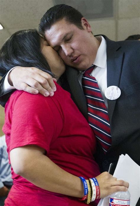 Dad acquitted in slaying of driver who killed sons