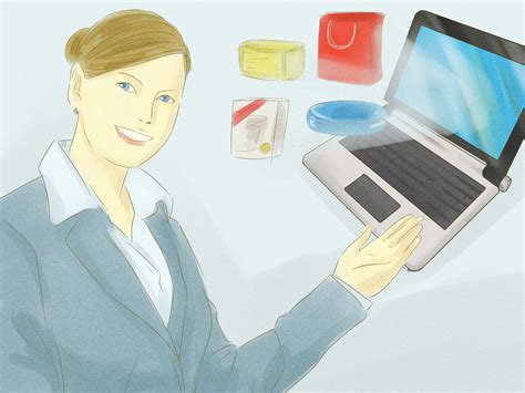 Making money online writing for income can be quite profitable. 4 Ways to Make Money Online - wikiHow