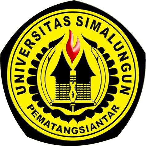 Logo Universitas Muhamadiyah Tangerang Kumpulan Logo Lambang Indonesia