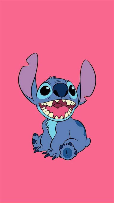 Stitch Disney Mobile Wallpaper Hd 2020 Cute Wallpapers