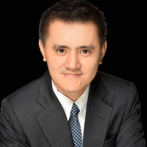 Find your perfect real estate in malaysia, search a wide range of properties for sale and rent in malaysia with mr wong. Working at GS Realty Sdn Bhd company profile and ...