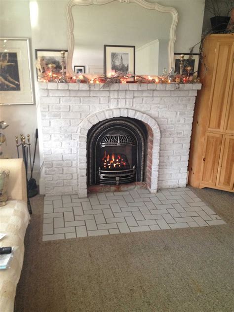 Radiant gas fireplace come with a range of advantages. Valor 530ICN ' Coal Fire" Radiant Gas Fireplace and Insert ...
