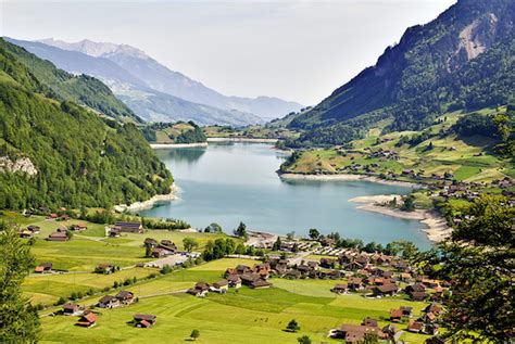 Compare 114 hotels in interlaken using 4679 real guest reviews. Interlaken, Switzerland with Markzware Products Reviewer ...