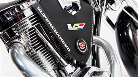 American chopper senior vs junior. American Chopper Junior vs. Senior Cadillac Bikes | GM ...