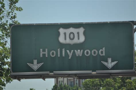 Hollywood, California | California travel road trips, Hollywood california, California
