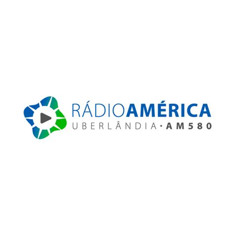 Rádio América 580 Am Ao Vivo Radio Ao