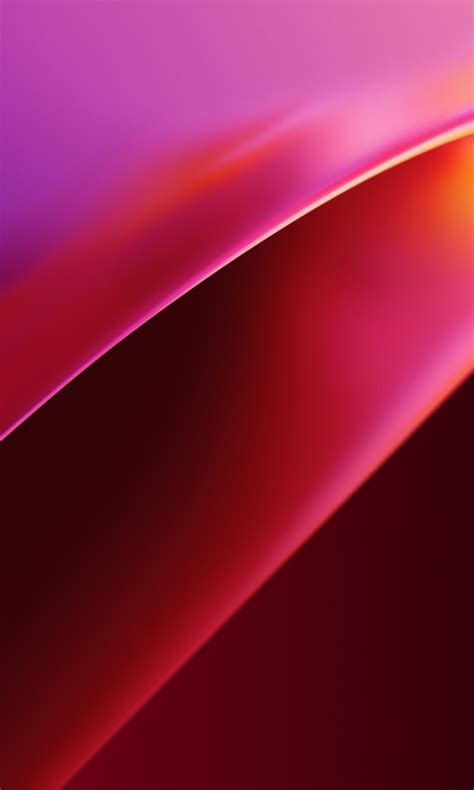 Oneplus 8 Pro Wallpaper 4k Stock Colorful