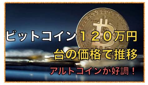 アイコン向け。 ランダムは上手くいかないのでご注意。 パーツは随時更新。 眉などは多少上下移動出来るようにしています。 以下の事を守っていただければご自由にご利用ください。 ビットコイン120万円台を推移。アルトコインの高騰が目立つ ...