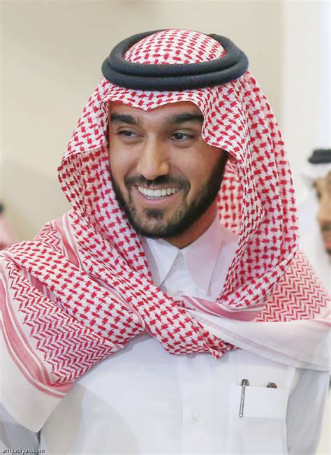 Maybe you would like to learn more about one of these? بعد مكرمة ولي العهد.. ضمك يسدد الرواتب | صحيفة الرياضية