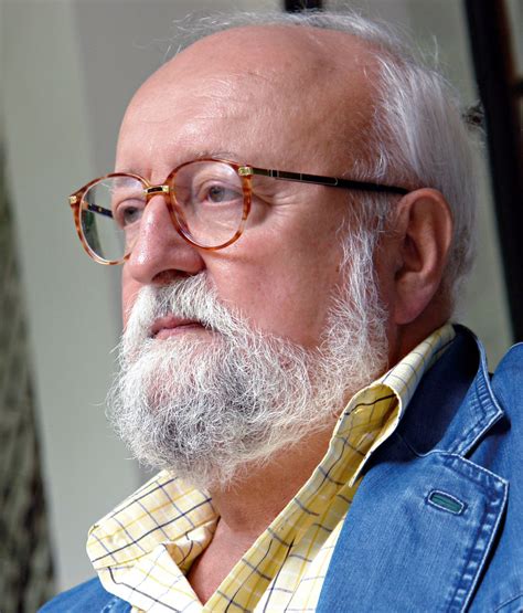 Radiohead guitarist jonny greenwood holds krzysztof penderecki, poland's foremost contemporary composer, in awe. Younger Audience Really, Really Loves 83 Year Old Composer ...