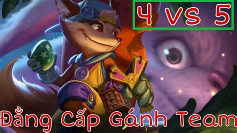 Theo đó, game thủ cần mảnh ngọc hoặc. Liên Quân : Rank 5 Cao Thủ Bất Ngờ Mid AFK, FENNIK Bật Chế ...