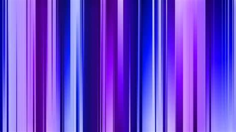 Free Download Blue And Purple Bokeh Abstract Light Background Vector