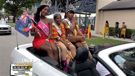 miami broward carnival 2015 p19 youtube