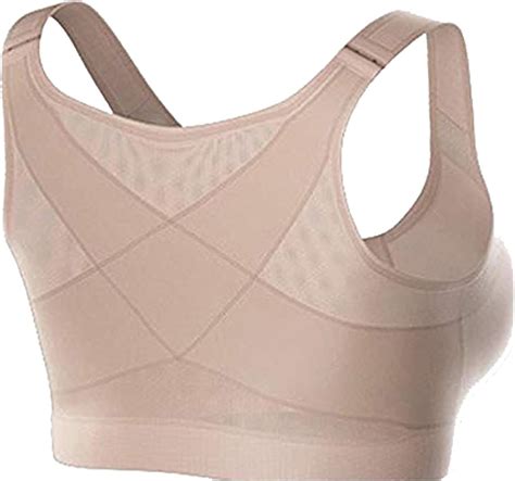 Towell Goldies Bra For Seniors Womens Full Coverage Front