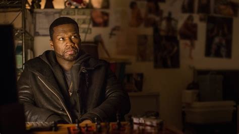 Watch Power Season 2 Episode 9 Times Up Online Streaming Tv Series