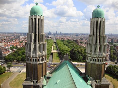 Encuentra consejos para organizar tu viaje a bruselas, descubre los principales atractivos turisticos y datos de interés en la guia de viajesbruselas con easyviajar. viajar cueste lo que cueste : BRUSELAS CAPITAL DE BELGICA ...