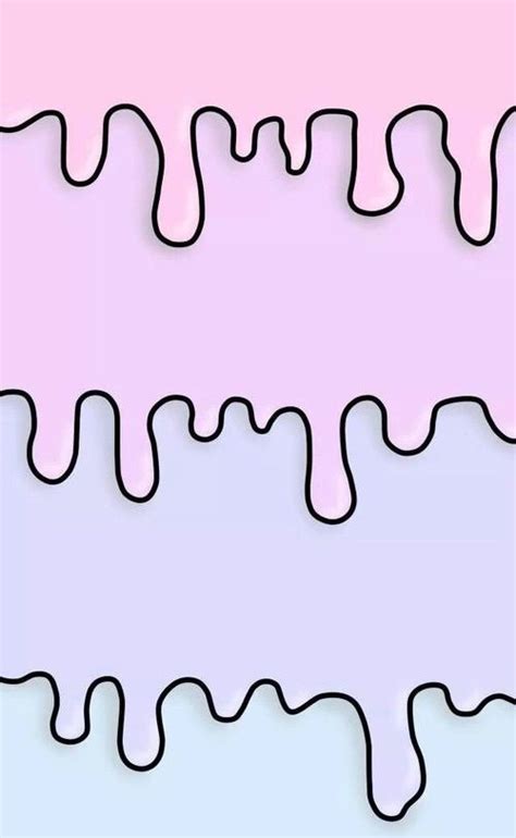 Abstract, aesthetic, pixel, vaporwave, minimalist, panaroma. aesthetic, pastel goth, wallpaper | Cute tumblr wallpaper ...