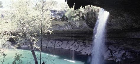 Lone Star State Beauty 10 Best Natural Wonders In Texas Trip101
