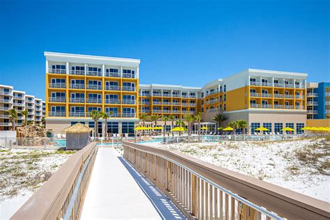 Hilton Garden Inn Fort Walton Beach Hotel Deals Allegiant®