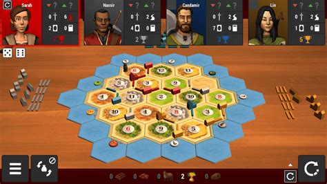 Best Digital Board Games Out There Infinigeek