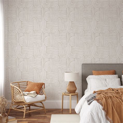 Minimalist Room Wallpapers Top Free Minimalist Room Backgrounds WallpaperAccess