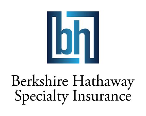 Three was created out of berkshire hathaway, drawing on decades of insurance experience, unmatched financial strength, together with expert and responsive claims teams. Berkshire Hathaway Specialty Insurance Launches Defense Base Act Coverage Globally via Dedicated ...