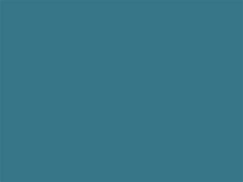 Maybe you would like to learn more about one of these? 1280x960 Teal Blue Solid Color Background