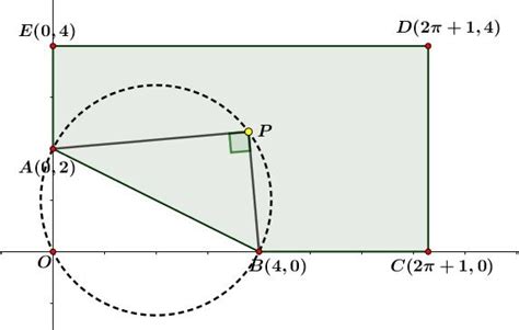 Soal ujian dasar dasar matematika dan sains. Bank Soal dan Pembahasan Matematika Dasar Teori Peluang di ...