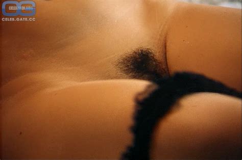 Free Linda Kozlowski Playboy Nude Porn Photo Galleries Xhamster My