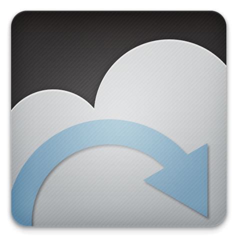 Maybe you would like to learn more about one of these? Nützliche Apps: Ordner synchronisieren & App-Backups ohne Root