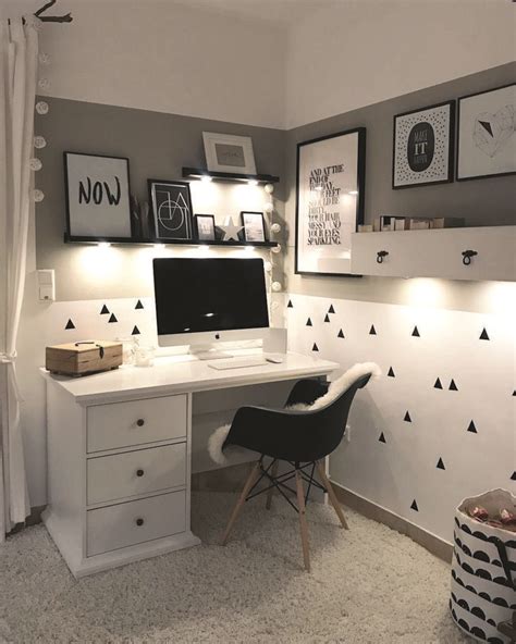 Home Office Lighting Ideas To Brighten Up Your Work Space Home Office