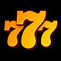 rio77 alternatif
