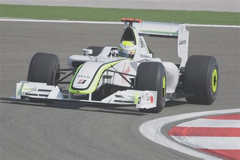 Das rennen findet am 26. Die 60. Formel 1 Weltmeisterschaft